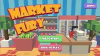 Market Fury Screen Shot 0