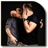 Self Defense Krav Maga