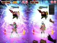 Mini game for henshin ex-aid Screen Shot 4
