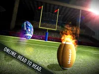 Football Showdown Screen Shot 9