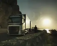 Jigsaw Puzzles Volvo F Trucks Screen Shot 3