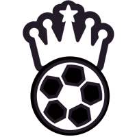 Football Manager KINGS OF FOOTBALL