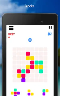 Sharper Minds - Classic Brain Games & Puzzles Screen Shot 14