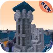 Block Craft 3D : Exploration Mini City