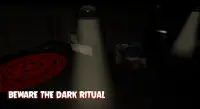 Serial Hunter 2 - Horror VR Screen Shot 4