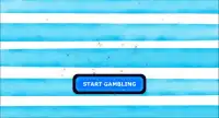 Slots For Free - Vegas Slots Online Game Screen Shot 3