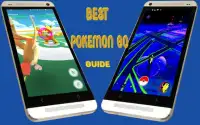 Top Pokemon Go Tips  2K18 Screen Shot 2