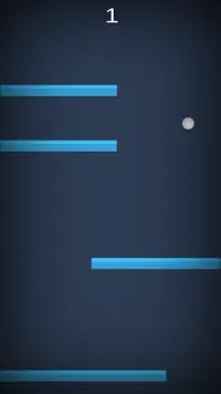 Drop Ball Screen Shot 3