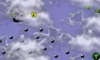 का खेल विमान Screen Shot 7