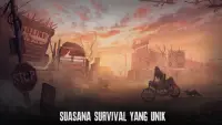 Hidup atau Mati: Survival Beta Screen Shot 0
