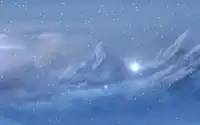 Frozen il Gioco Screen Shot 9