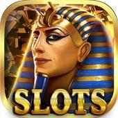 Pharaoh Slots Casino