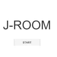 J-ROOM