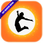 Free Guide for Sky Dancer
