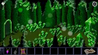 Escape Lala 2 -  Retro Point and Click Adventure Screen Shot 5