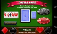 Slots - Magic Forest - Vegas Casino Free SLOTS Screen Shot 2