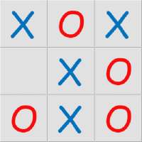 Tic Tac Toe