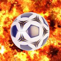 Soccerlypse - FPS Soccer Multiplayer