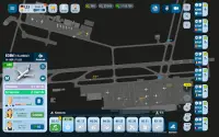 World of Airports Screen Shot 20