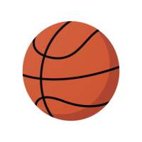 Basketball - Shoot the hoop