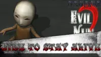 Evil Nun Stealth Guide Scary Escape Game Adventure Screen Shot 0