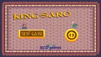 King-Saro Screen Shot 0