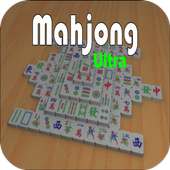 Mahjong Ultra