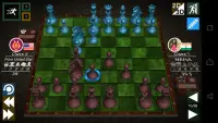 Championnat du monde d'échecs Screen Shot 5