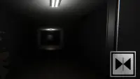 Horror Escape: Mays the Maze Screen Shot 2