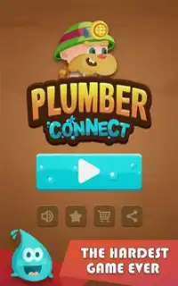 Plumber Connect Screen Shot 0