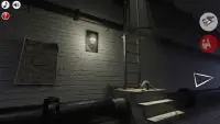 Escape the Prison 2  - Adventure Game Screen Shot 5