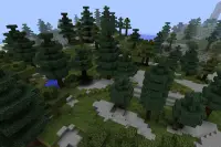 MultiCraft ― Build Free Mine! 👍 Screen Shot 2