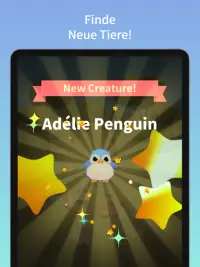 Merge Cute Animals Screen Shot 7