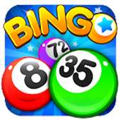 Bingo World - Offline Bingo Games