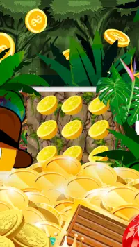 Lemons Puzzles Games Screen Shot 1