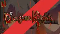 Dungeon Knights Screen Shot 0