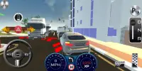 Driving School : Ignition Screen Shot 6