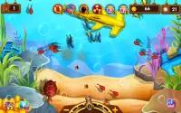 King of Fish Shooting Game Screen Shot 23