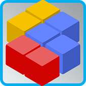 Block Puzzle Fun Unlimited