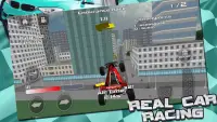 Real Car Racing - Multiplayer Screen Shot 0