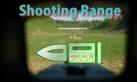 Shooting Range Screen Shot 1
