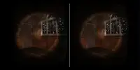 Spooky VR (Alpha) Screen Shot 2