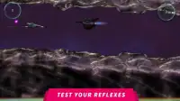 Space Enemies Screen Shot 3