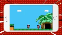 Super Island Screen Shot 4