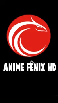 Anime Fênix V2 Screen Shot 0