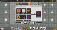 Factory Simulator: Фабрика Screen Shot 5