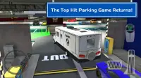 Multi Level 7 Car Parking Sim Screen Shot 6