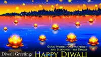 Happy Diwali Photo Frame 2023 Screen Shot 3