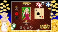 Sea Life Casino Slots Free Screen Shot 9