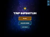 Tap Infinitum Screen Shot 4